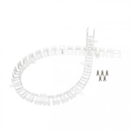 Профиль для неона Arlight в Симферополе