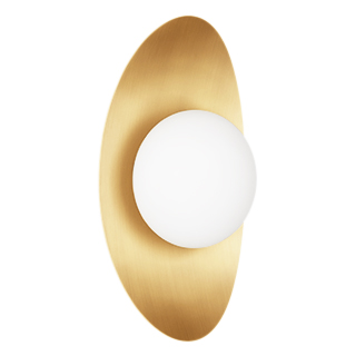 b2d9b533fd8f05cddf95f208dc6911c8