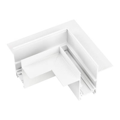 568d67a6bc6d0f9420a8a6b30251224a