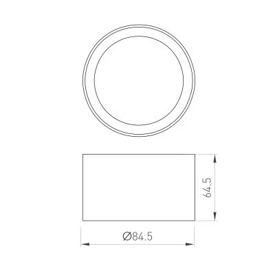 8cac4b060c3860f4502b1967c13f5db5