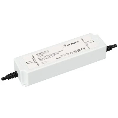 16e50fd88cff391aea1165d0d6c0d493