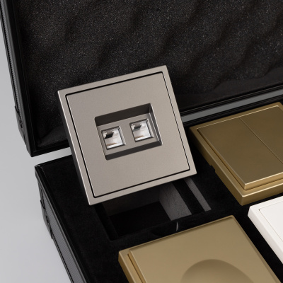 028fdb4c888f30765a3e9720f29c6e17