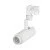 d660eab0a86f57d8977496c35e46e19c