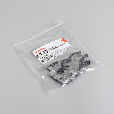 5d94b7cceeebc9a265621ea9f945f48a