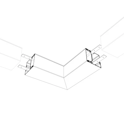4a21e63d4a24698190d60638aa4bc07e