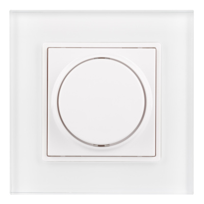 f913eea314f6cb2ee2de235b1af31904