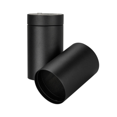 06ab27f754e048b43b24c7f8093576a7