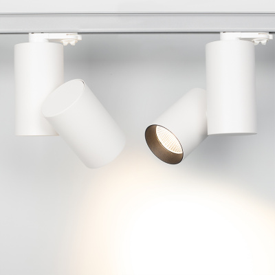 c095b14792a92e85d4ddd3d6e01dd19d