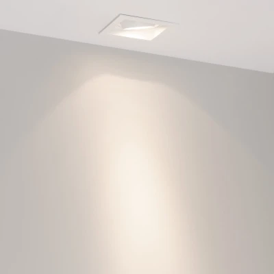 aca938afc1044e700f0c5dc81c01653f