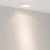 aca938afc1044e700f0c5dc81c01653f aca938afc1044e700f0c5dc81c01653f