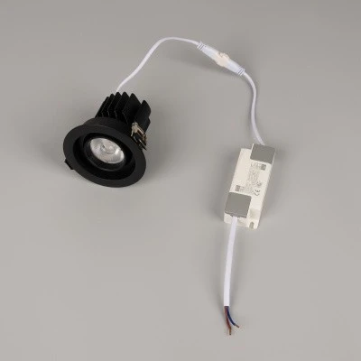 c601893a399705a2ce4e50f7cfd032c4