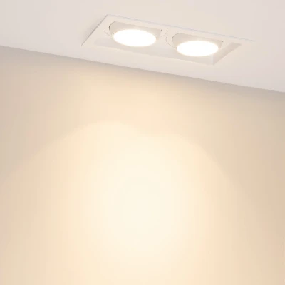 5f7c7cbecee80ee35df0de83ed2730a5