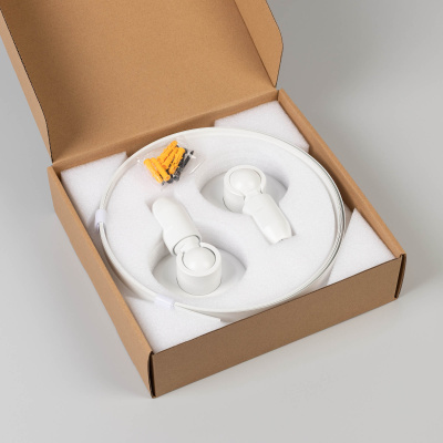 455a947fcc4cc26cc7f7a02034341527