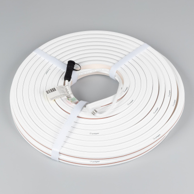 d4e907814e368c590b4309ed3f179d01