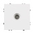 fcfb8d71a5d1c4ae35466e9f01d2be1e fcfb8d71a5d1c4ae35466e9f01d2be1e