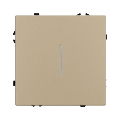 ee74db605d2f731c82681692667ebb99