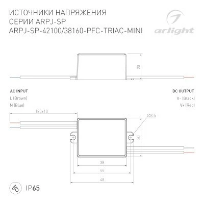 3a8cf5a54899372ab4dcb1e1e6041531
