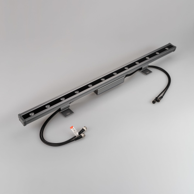 15976b57ac04ddf0d2411a4304bee0fc