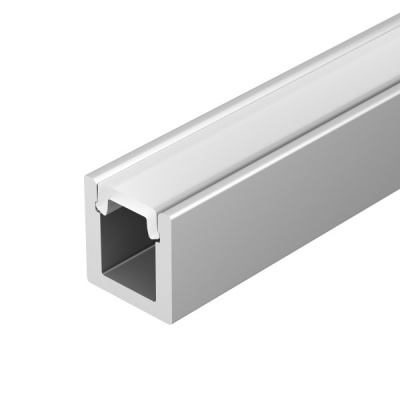 a3483dca01e830b4be0a93a6b693b5a1