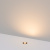 03ab62befbe11207a9761869db3bdfc3
