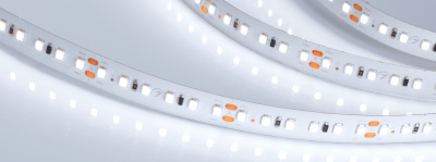 08bfa8142d2223f76f9471580c55b955