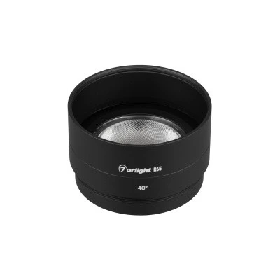 36f7de46acabb7caa056a19905cb1063