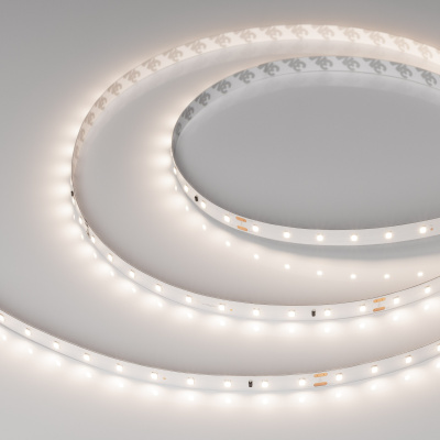 8290265aa8e3b4879a34dbdbc3045481