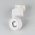 09ce2b755a1d79832ccd6bf8e07b1d6c 09ce2b755a1d79832ccd6bf8e07b1d6c