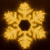 b8d4a6fd7f65ad0471234ab7de1a9f81 b8d4a6fd7f65ad0471234ab7de1a9f81