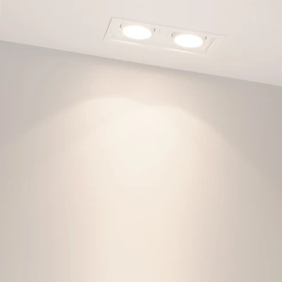 81f787db47df38786b193881b4eb3d81