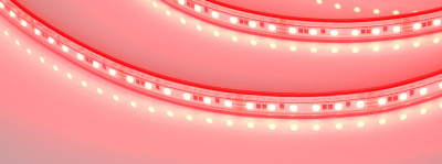 7d0093e39ed5b524c3f5638fc5cd8cb7