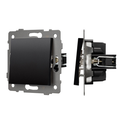 404ca514a78e102da549ae9df1330d28