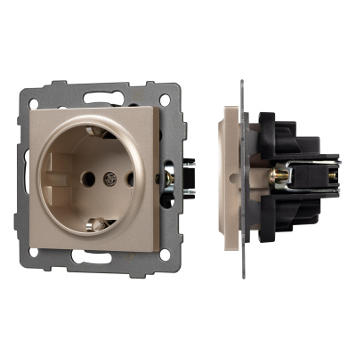 43548fc6c59f6382aae559b16756208e