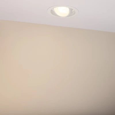 eb8a8da913a4da16847115f801c4cf12