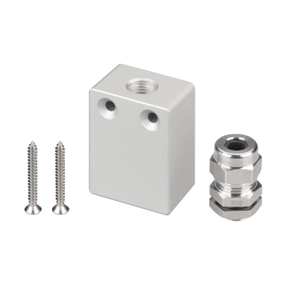 d4fa70c17fb4a386041dac616e341dca