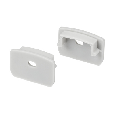 366df2e78670bb0f94b476d6d879cb54