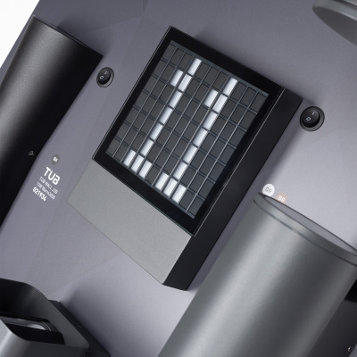 6005db793bcc9041afe85154cdf262da