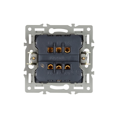 a0af71f74325c464a768b854a1608386