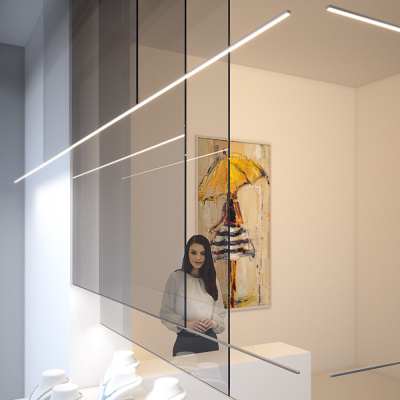 19856c1f92f43e5c1cef44297d0cde89