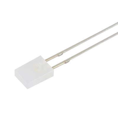 e8e4250012b7455372b3240a5681d504