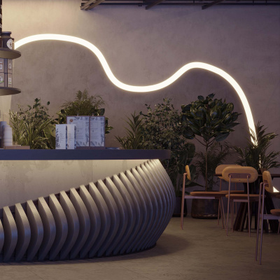 c6ccbeb5a3019aa3e883186b27a906fe