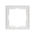 3530fc8e687af8948e4c1706e2770424