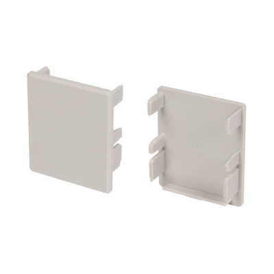 caf453f5370872ed331d3ad04446ea71