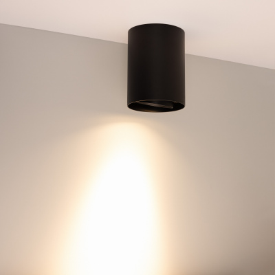 5d9c35e1925b5c20e346c10e5e2875fe