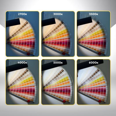 L-015000 Светильник Arlight