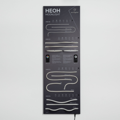 0e2f06756696d563774914e144825205