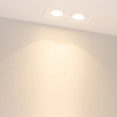 b27bc7396de283604c02a2e892371eb1