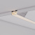 32f7d73c887c1768435a4e1da0b150a6
