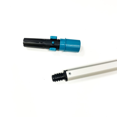 Удлинитель телескопический Q4 STICK M Lossew 158 см