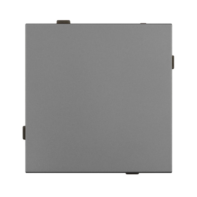 0953292ce69b230489c6ac4a19fa58aa